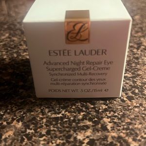 Estée Lauder eye serum